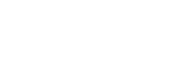 Freelancer Design Portfolio